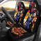 cowboy_bebop_seat_covers_101719_universal_fit_sna4blwwev.jpg