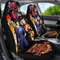 cowboy_bebop_seat_covers_101719_universal_fit_zmvjmdckbj.jpg