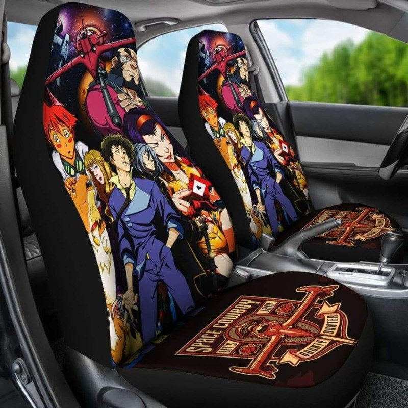 cowboy_bebop_seat_covers_101719_universal_fit_zmvjmdckbj.jpg