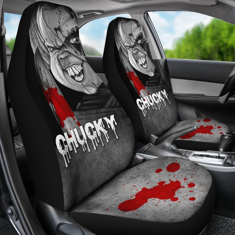 chucky_horror_halloween_blood_car_seat_covers_chucky_horror_film_car_accesories_ci091521_sjqvrdjuvz.jpg