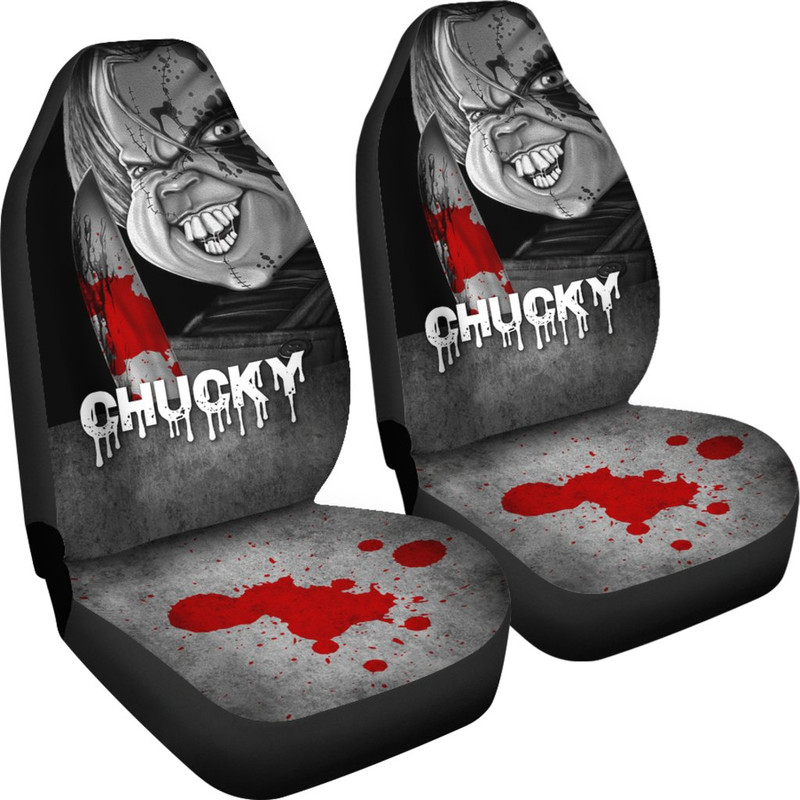 chucky_horror_halloween_blood_car_seat_covers_chucky_horror_film_car_accesories_ci091521_l1qwnd4bwh.jpg