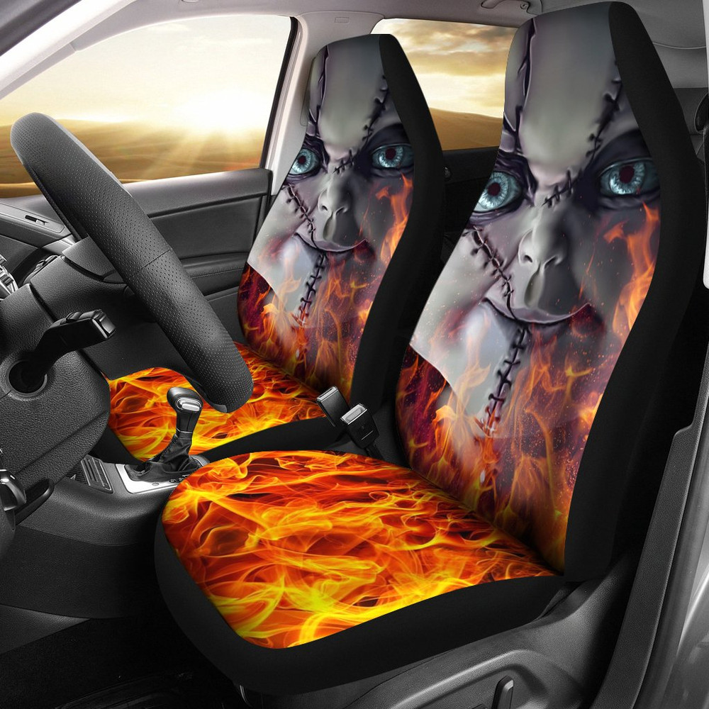 chucky_fire_horror_movie_car_seat_covers_chucky_horror_film_car_accesories_ci091121_pgffomaf5s.jpg