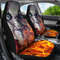 chucky_fire_horror_movie_car_seat_covers_chucky_horror_film_car_accesories_ci091121_n0gw3vd8ho.jpg