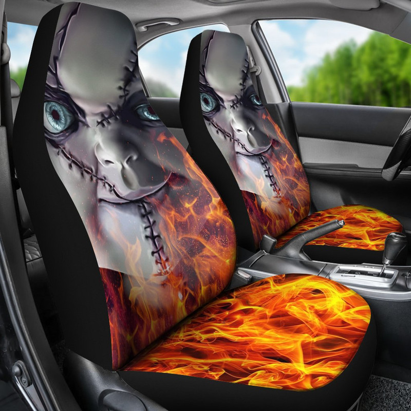 chucky_fire_horror_movie_car_seat_covers_chucky_horror_film_car_accesories_ci091121_n0gw3vd8ho.jpg