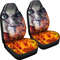 chucky_fire_horror_movie_car_seat_covers_chucky_horror_film_car_accesories_ci091121_uthlyz2cce.jpg