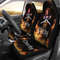chucky_fire_horror_halloween_car_seat_covers_chucky_horror_film_car_accesories_ci091521_cizxukihlp.jpg