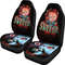 chucky_car_seat_cover_31_universal_fit_053012_pyhwhyzl5k.jpg