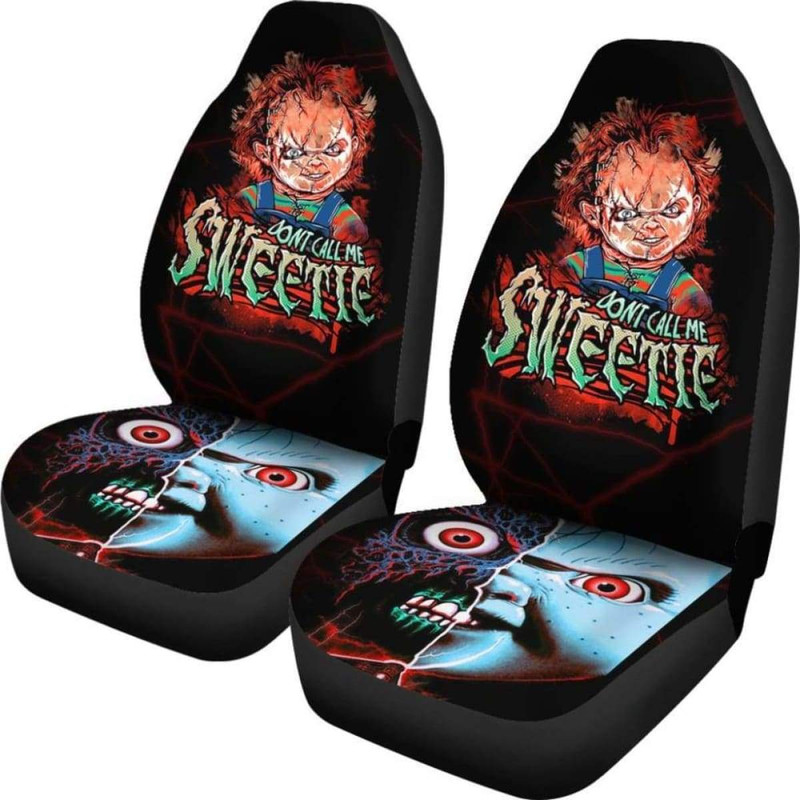 chucky_car_seat_cover_31_universal_fit_053012_pyhwhyzl5k.jpg