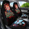 chucky_car_seat_cover_31_universal_fit_053012_oe0gzclswm.jpg