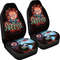 chucky_car_seat_cover_31_universal_fit_053012_dfkudzafvn.jpg