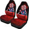 chucky_blood_horror_movie_iron_car_seat_covers_chucky_horror_film_car_accesories_ci091121chucky_horror_movie_car_seat_covers_chucky_horror_film_car_accesories_c