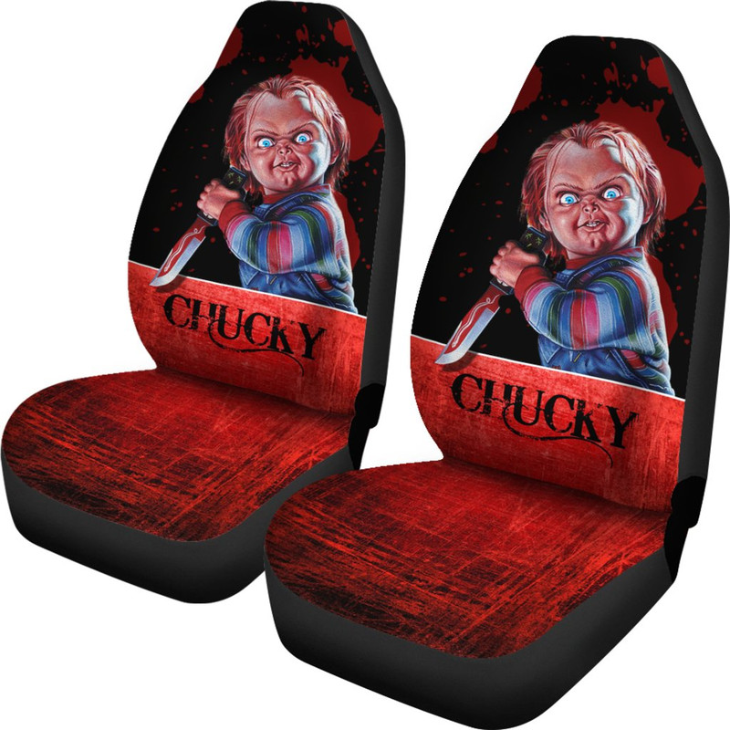 chucky_blood_horror_movie_iron_car_seat_covers_chucky_horror_film_car_accesories_ci091121chucky_horror_movie_car_seat_covers_chucky_horror_film_car_accesories_c