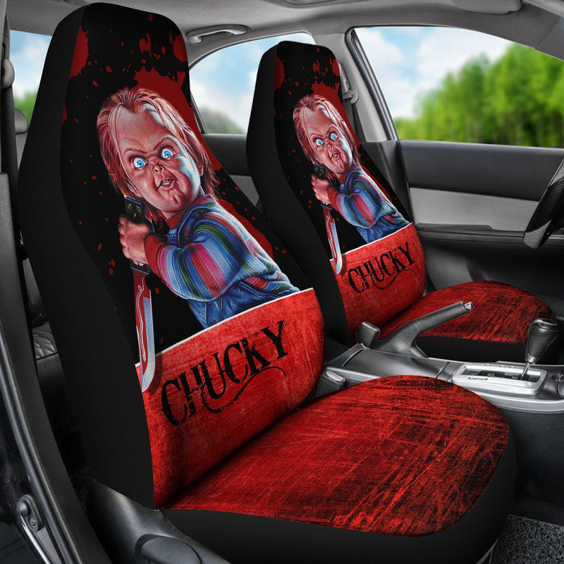 chucky_blood_horror_movie_iron_car_seat_covers_chucky_horror_film_car_accesories_ci091121chucky_horror_movie_car_seat_covers_chucky_horror_film_car_accesories_c