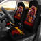 chucky_blood_horror_movie_car_seat_covers_chucky_horror_film_car_accesories_ci091121_srm1hhbmfb.jpg