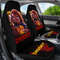 chucky_blood_horror_movie_car_seat_covers_chucky_horror_film_car_accesories_ci091121_aktjapyhii.jpg