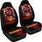 chucky_blood_horror_movie_car_seat_covers_chucky_horror_film_car_accesories_ci091121_cv2znnivzp.jpg