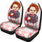 chucky_blood_horror_halloween_car_seat_covers_chucky_horror_film_car_accesories_ci091421_wuu1efors3.jpg