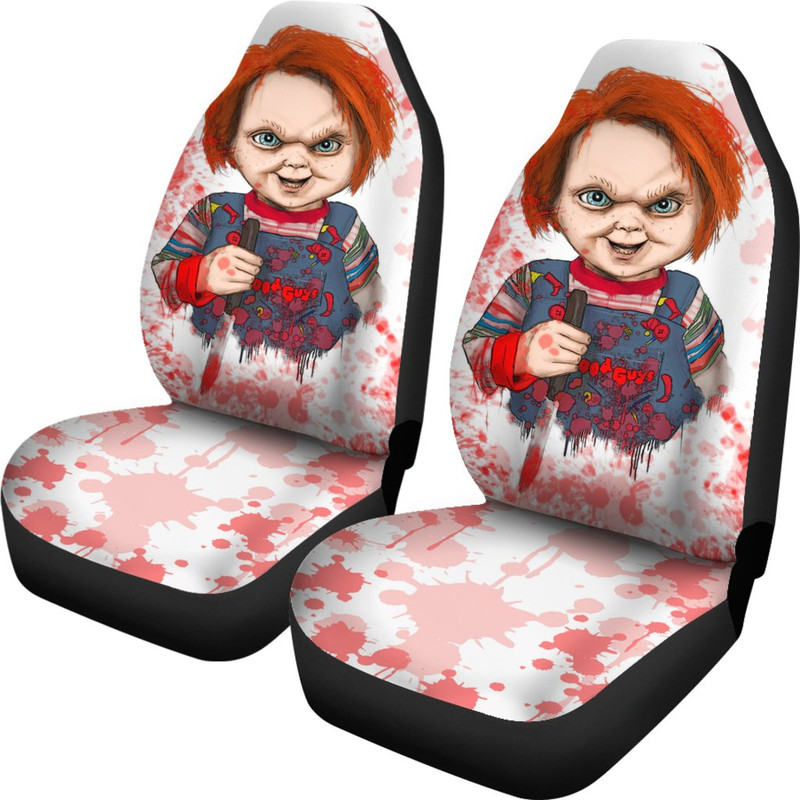 chucky_blood_horror_halloween_car_seat_covers_chucky_horror_film_car_accesories_ci091421_wuu1efors3.jpg