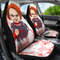 chucky_blood_horror_halloween_car_seat_covers_chucky_horror_film_car_accesories_ci091421_szkt6pgdny.jpg