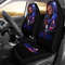 chucky_blood_horror_film_car_seat_covers_chucky_horror_film_car_accesories_ci091421_rexwa0m2rd.jpg