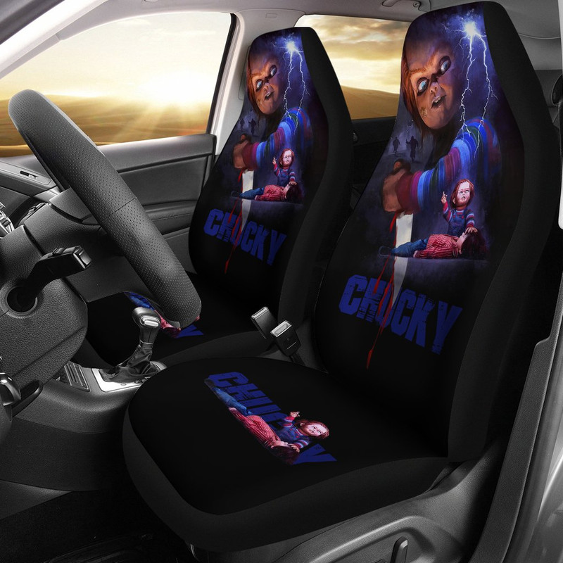 chucky_blood_horror_film_car_seat_covers_chucky_horror_film_car_accesories_ci091421_rexwa0m2rd.jpg