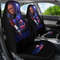 chucky_blood_horror_film_car_seat_covers_chucky_horror_film_car_accesories_ci091421_n5cri1ttq0.jpg