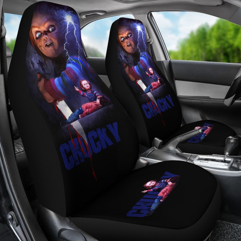 chucky_blood_horror_film_car_seat_covers_chucky_horror_film_car_accesories_ci091421_n5cri1ttq0.jpg