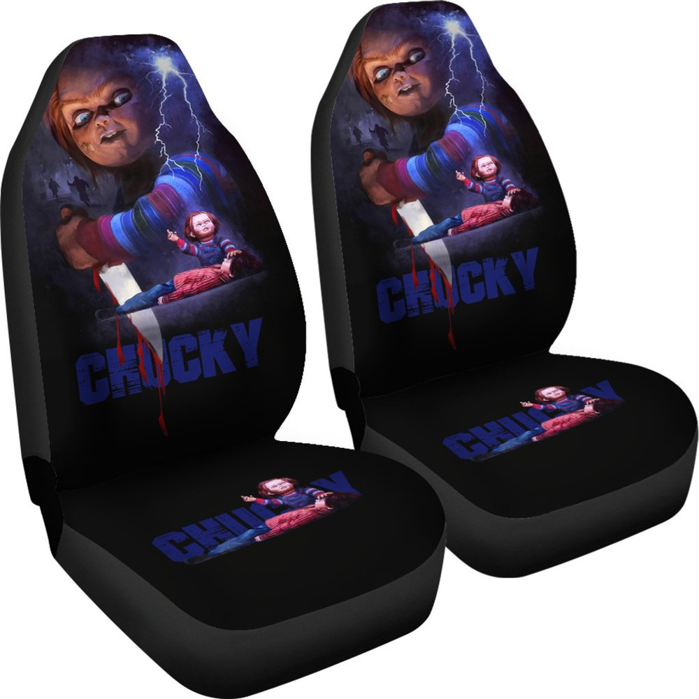 chucky_blood_horror_film_car_seat_covers_chucky_horror_film_car_accesories_ci091421_8odkojmrry.jpg