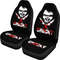 chucky_blood_horror_film_car_seat_covers_chucky_horror_film_car_accesories_ci091121_mxonbnwv8x.jpg
