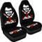 chucky_blood_horror_film_car_seat_covers_chucky_horror_film_car_accesories_ci091121_ktyobz7lpp.jpg