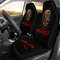 chucky_bats_horror_movie_car_seat_covers_chucky_horror_film_car_accesories_ci091121_ycwxyqknfg.jpg
