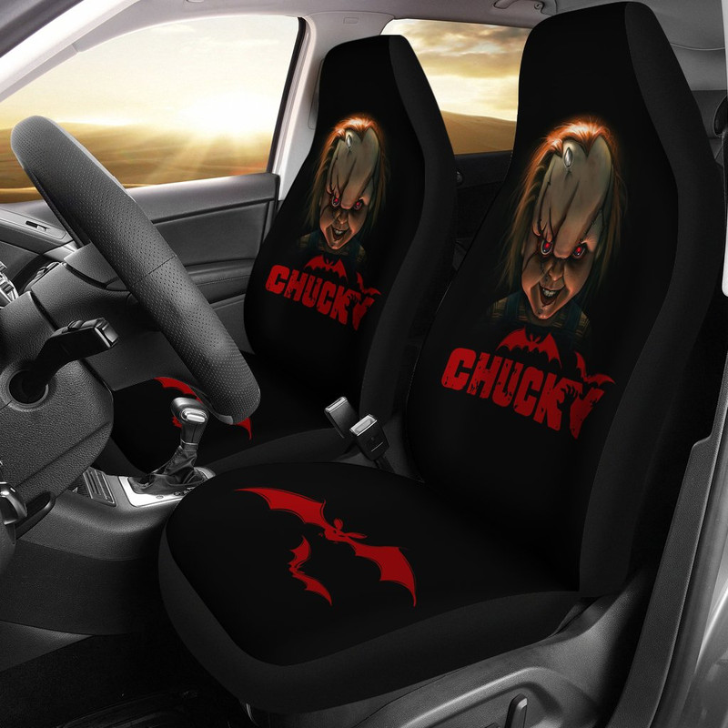chucky_bats_horror_movie_car_seat_covers_chucky_horror_film_car_accesories_ci091121_ycwxyqknfg.jpg