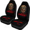 chucky_bats_horror_movie_car_seat_covers_chucky_horror_film_car_accesories_ci091121_jmr0lhc9ze.jpg