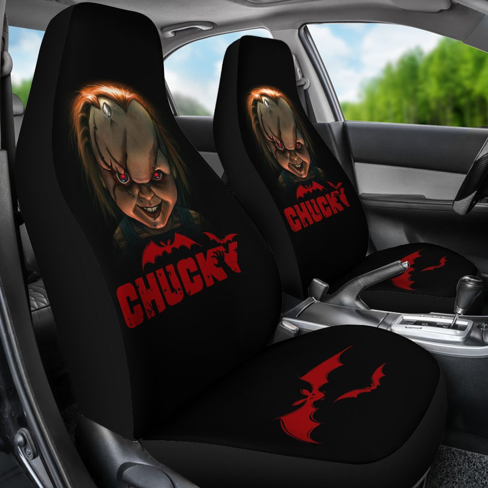 chucky_bats_horror_movie_car_seat_covers_chucky_horror_film_car_accesories_ci091121_ltzwsykm4m.jpg