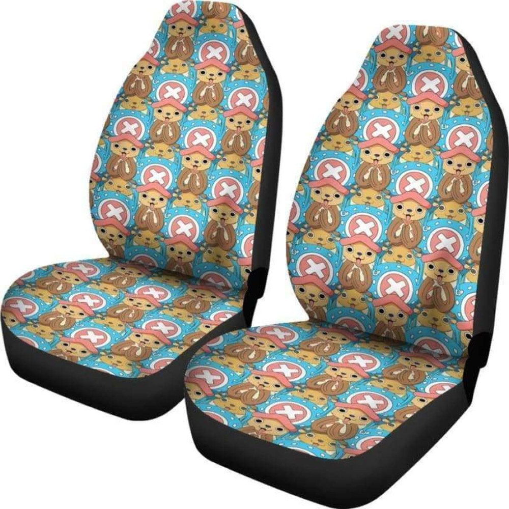 chopper_one_piece_car_seat_covers_universal_fit_051312_dlwkkpglau.jpg