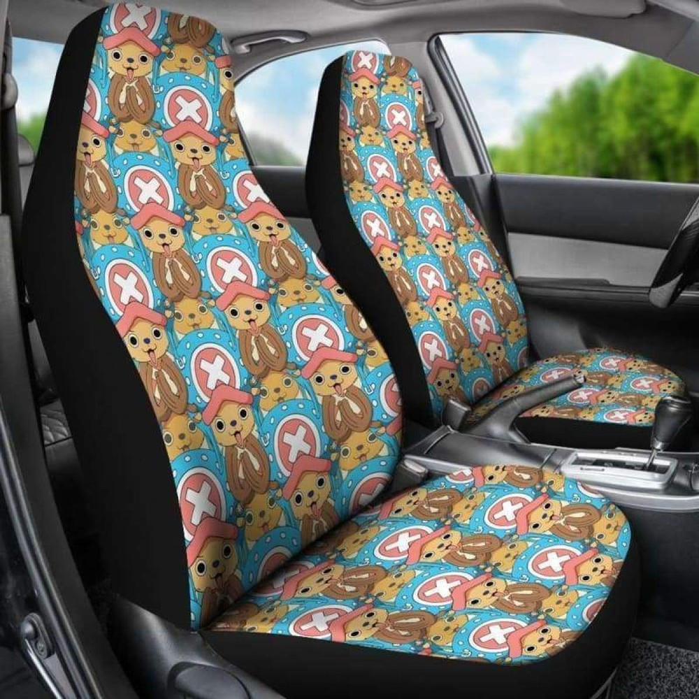 chopper_one_piece_car_seat_covers_universal_fit_051312_6fqgyfi02f.jpg