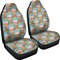 chopper_one_piece_car_seat_covers_universal_fit_051312_n76eb4qs9z.jpg
