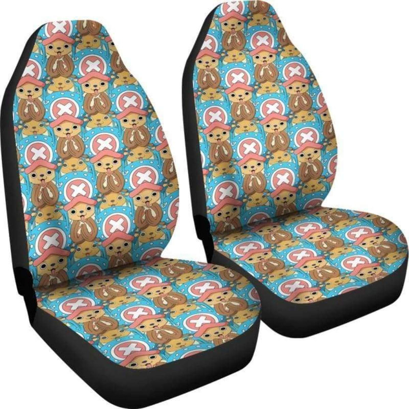 chopper_one_piece_car_seat_covers_universal_fit_051312_n76eb4qs9z.jpg