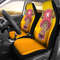 chopper_car_seat_cover_universal_fit_bzlhab331k.jpg