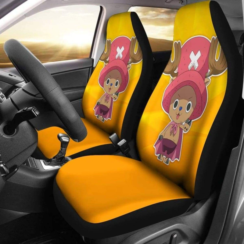 chopper_car_seat_cover_universal_fit_bzlhab331k.jpg