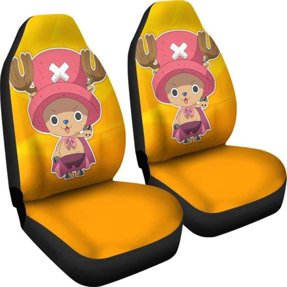 chopper_car_seat_cover_universal_fit_fcmvuhslum.jpg