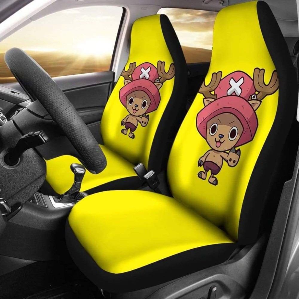 chopper_car_seat_cover_1_universal_fit_hrwdqyaxnx.jpg