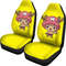 chopper_car_seat_cover_1_universal_fit_p9lhuvemuq.jpg