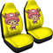 chopper_car_seat_cover_1_universal_fit_bwkpuxv6is.jpg