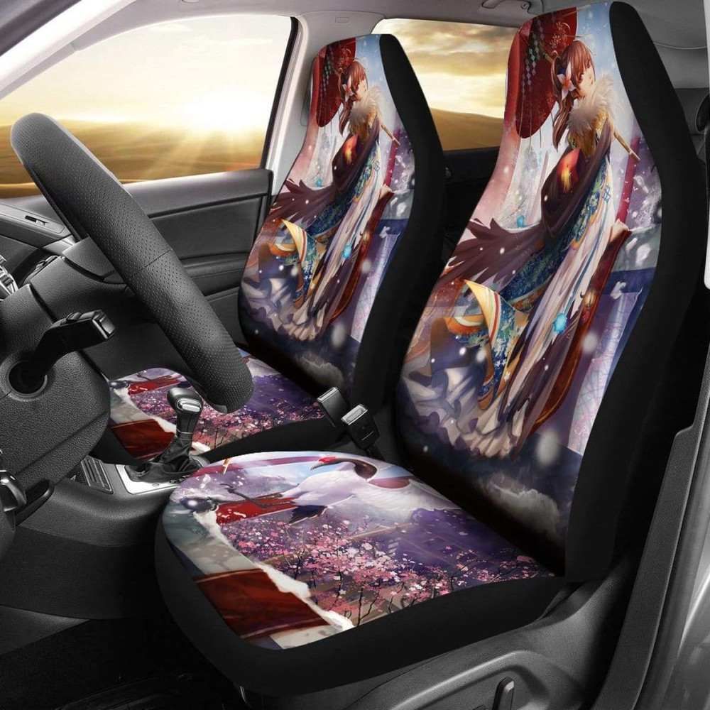 china_anime_girl_seat_covers_amazing_best_gift_ideas_2020_universal_fit_090505_ngxodaxrsz.jpg