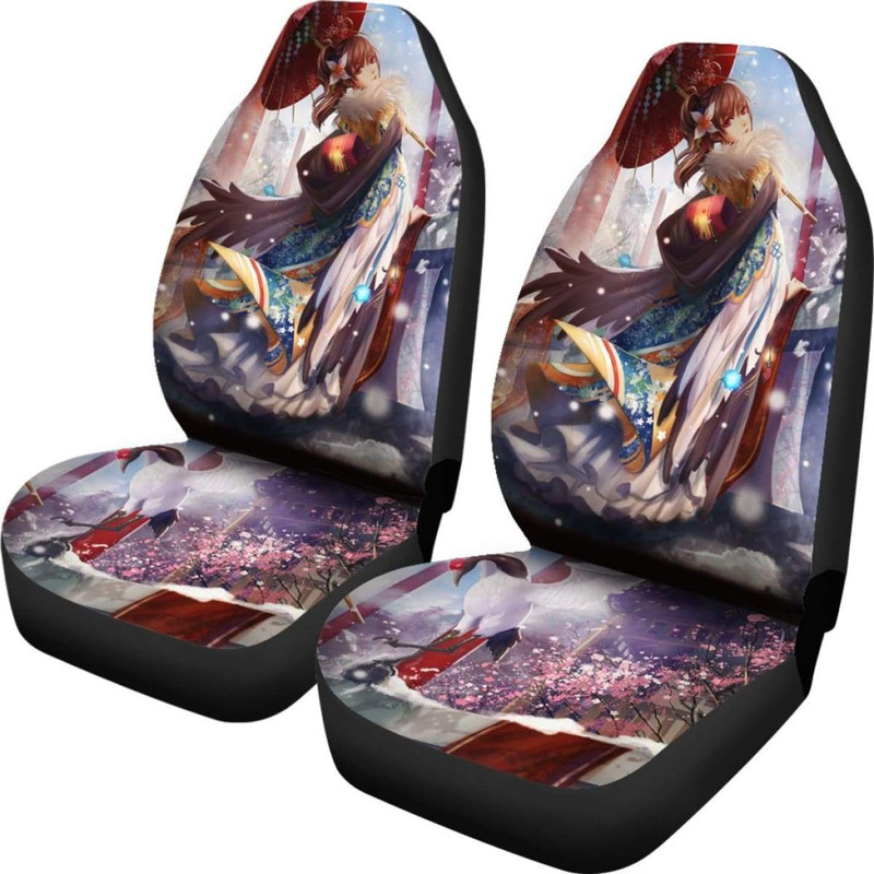 china_anime_girl_seat_covers_amazing_best_gift_ideas_2020_universal_fit_090505_pjwkvdfx0c.jpg