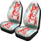 chibi_red_riding_hood_car_seat_covers_universal_fit_051012_8k5znpnagt.jpg