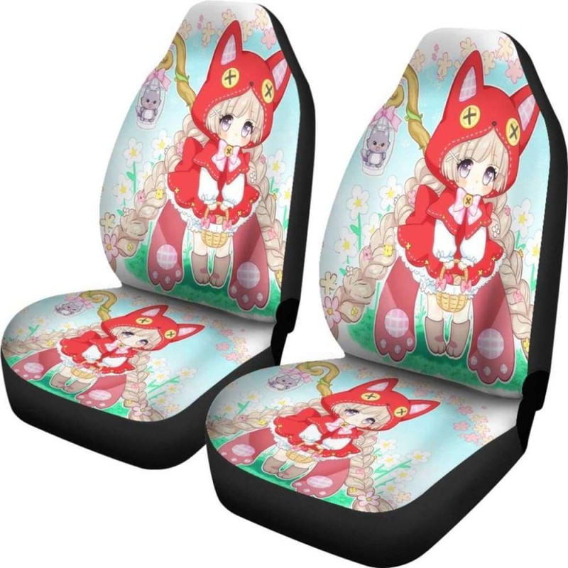 chibi_red_riding_hood_car_seat_covers_universal_fit_051012_8k5znpnagt.jpg