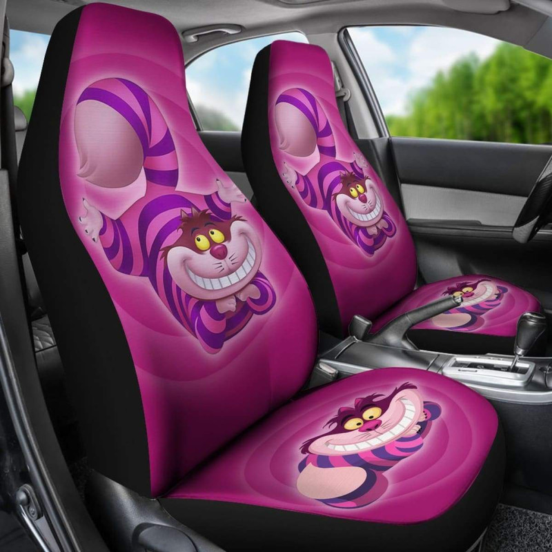 cheshire_cat_car_seat_covers_alice_in_wonderland_cartoon_h040520_universal_fit_225311_jj2crfxncq.jpg