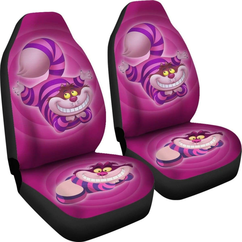 cheshire_cat_car_seat_covers_alice_in_wonderland_cartoon_h040520_universal_fit_225311_sflubrh4jg.jpg